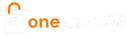 oneshop99.com